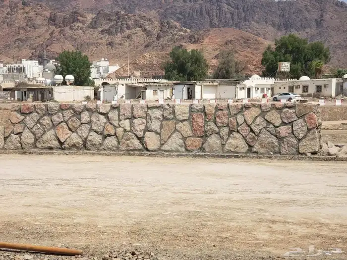 شغل تدبيش حجر 4