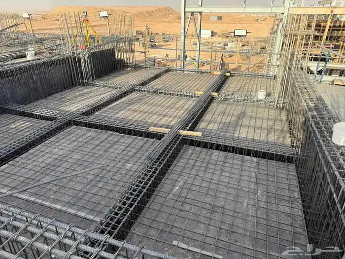 مقاول معماري 2