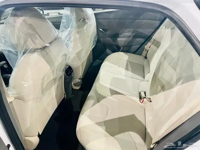 النتراء 2021 6