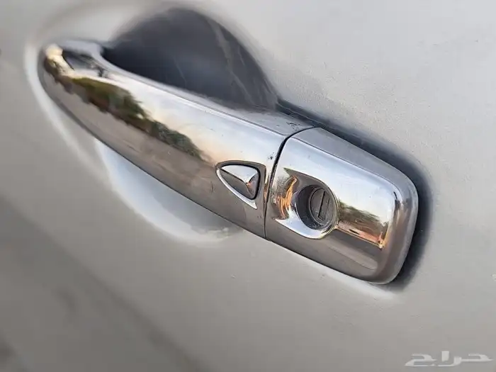 للبيع نيسان مكسيما 2018 نظيفة ممشى قليل بالاحساء 37