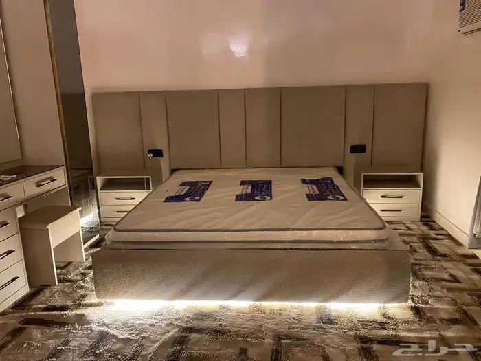 جده حي المحاميد 2