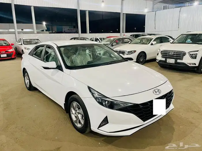 النتراء 2021 1