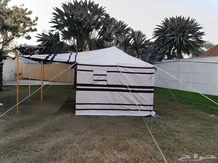 مظلات خيم مظلات شد شاي 2