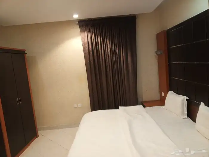 شقق مفروشه للايجار الشهري بجدة 28