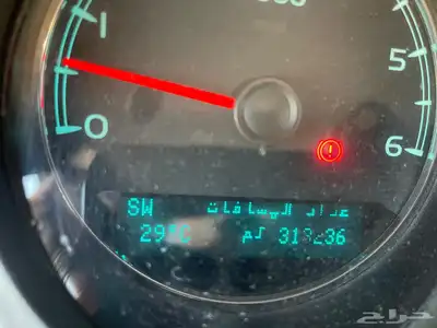 جمس يوكن XL موديل 2012 index