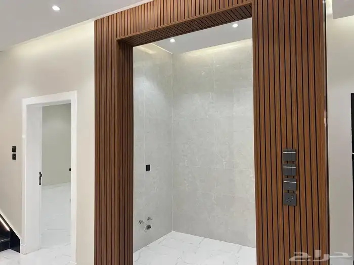 تركيب جميع انواع الديكورات 3