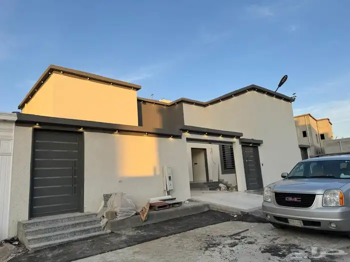 دور للبيع في درة الخميس 7