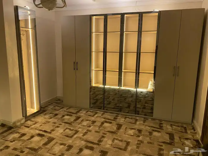 جده حي المحاميد 3