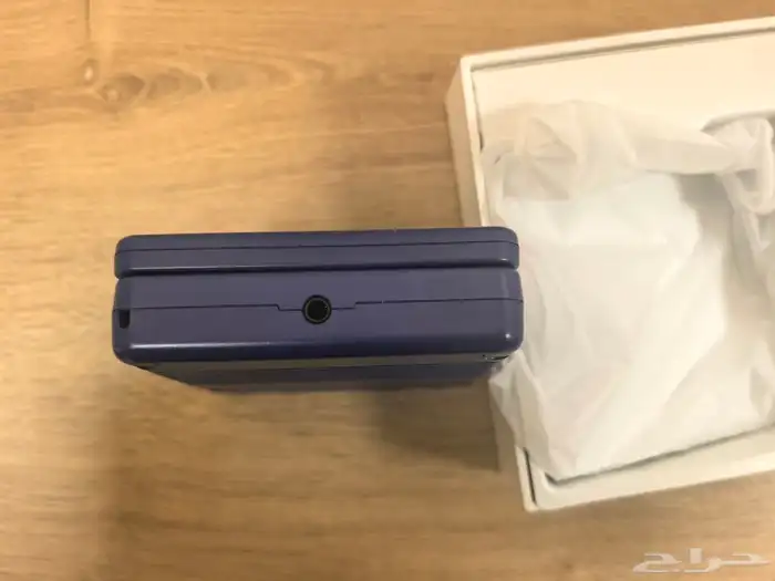 جهاز محاكي قيم بوي retro emulator 5