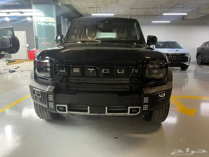 جيتور تي2 T2 لاكجري (التوريدات الوطنية) 0