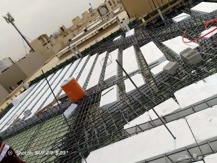 مقاول المزاحمية جو السيباني تبراك جله نساح ديراب ضرمه ا 1