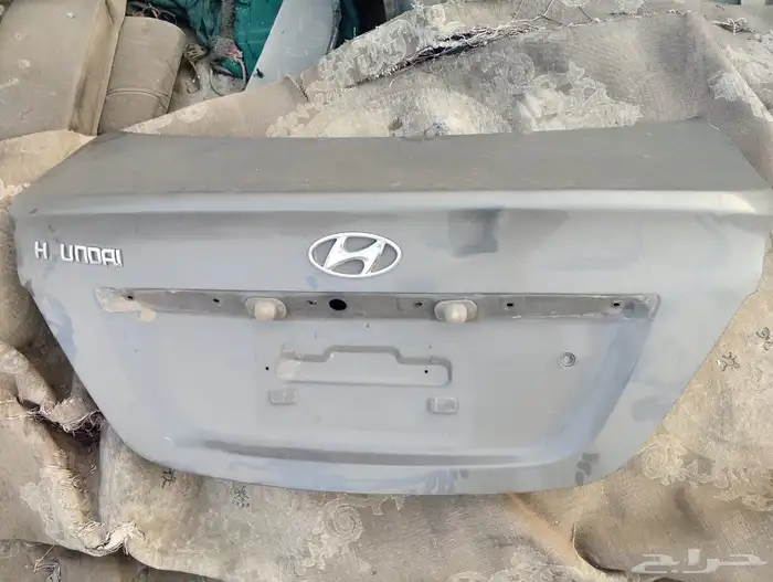 شنطه اكسند 0