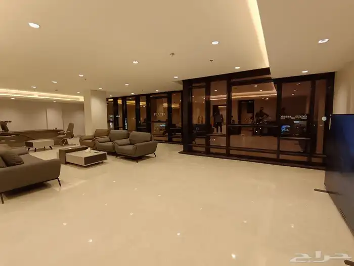 جميع أنواع الستائر يدوي وكهرباء 6