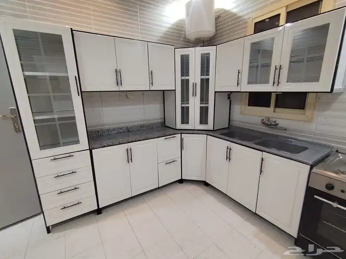 مطابخ جديده جاهزه 9
