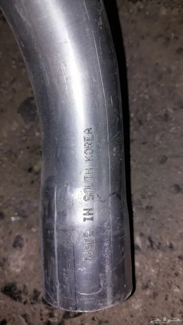 جمس سيرا ونيت 87 42