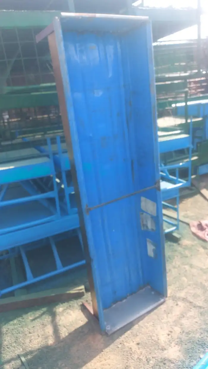 مالف غنم شعير 2 70 3