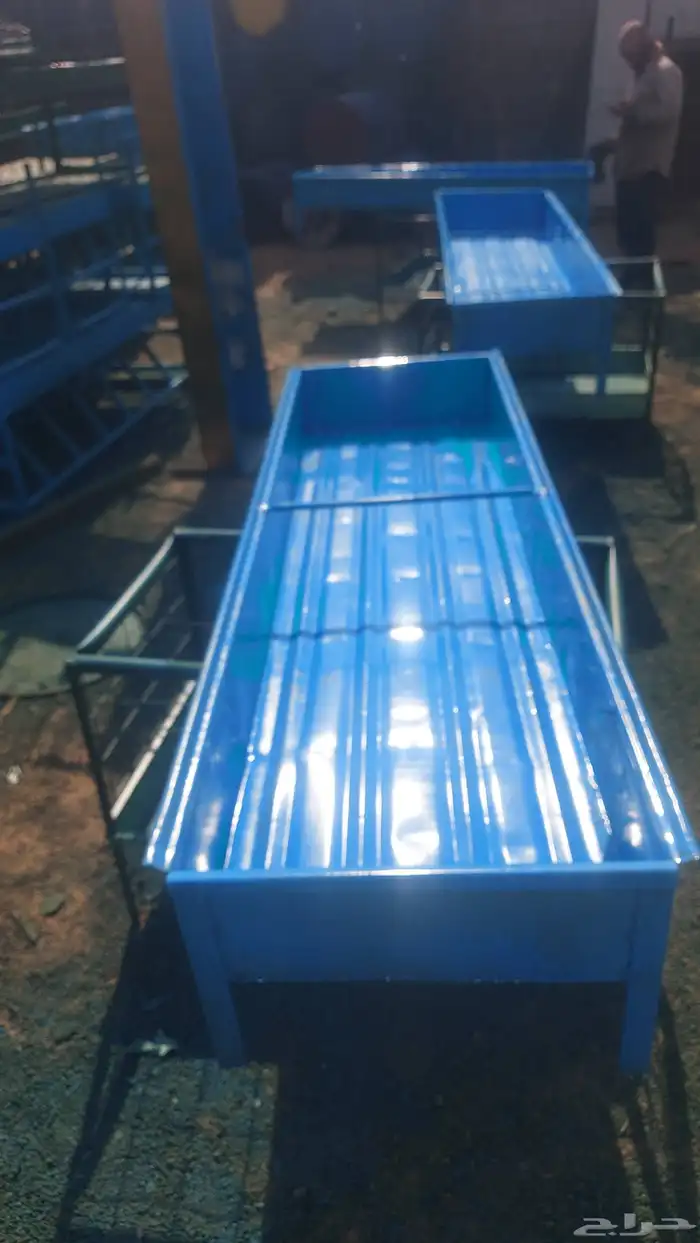 مالف غنم شعير 2 70 2