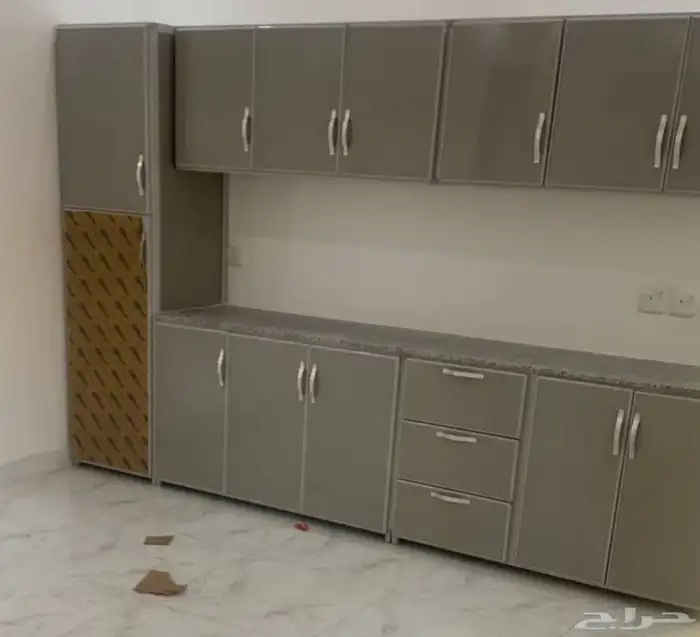 AlNujoom Store specializes in kitchens and bedrooms offering 17