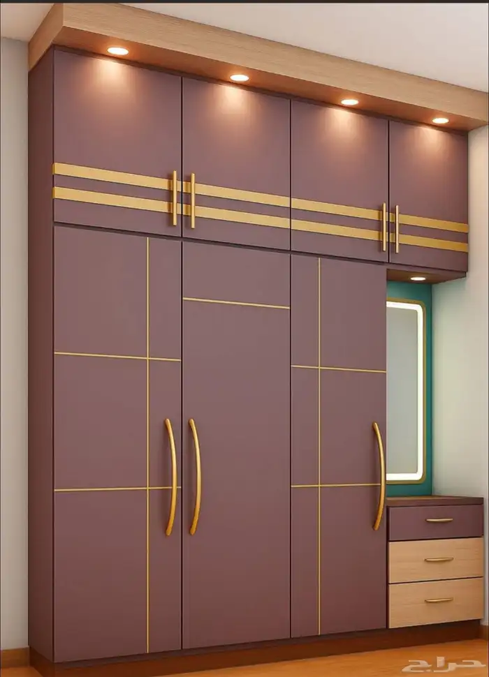 شارع الحج مكه 0