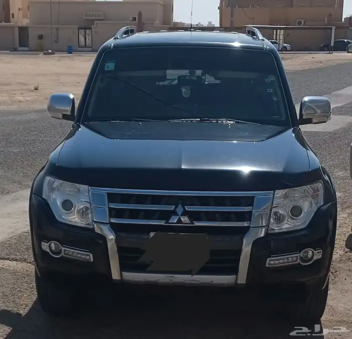 باجيرو وكالة 2018 8