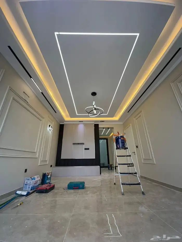 ديكورات الدمام الشرقيه 1