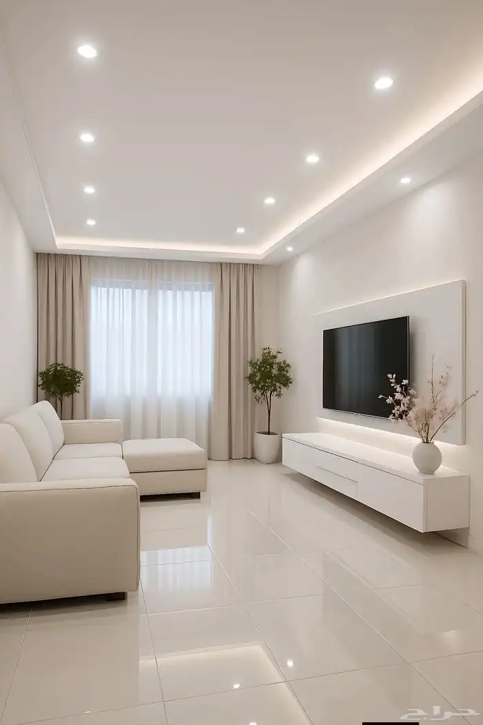 شارع الحج مكه 3