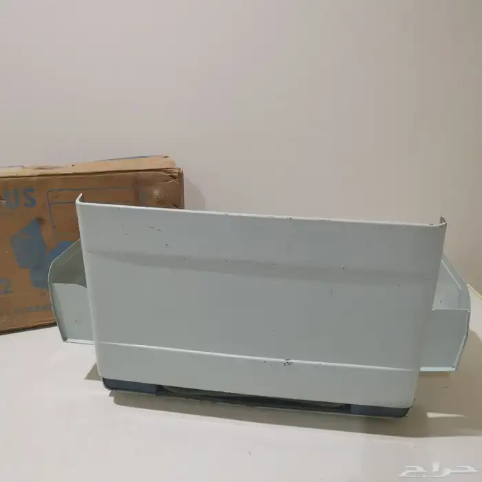 موقد سويدي المنشأ نادر موديل2082 5