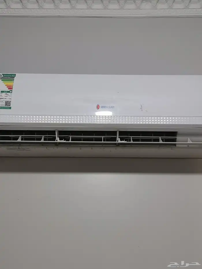 اثاث للبيع 9