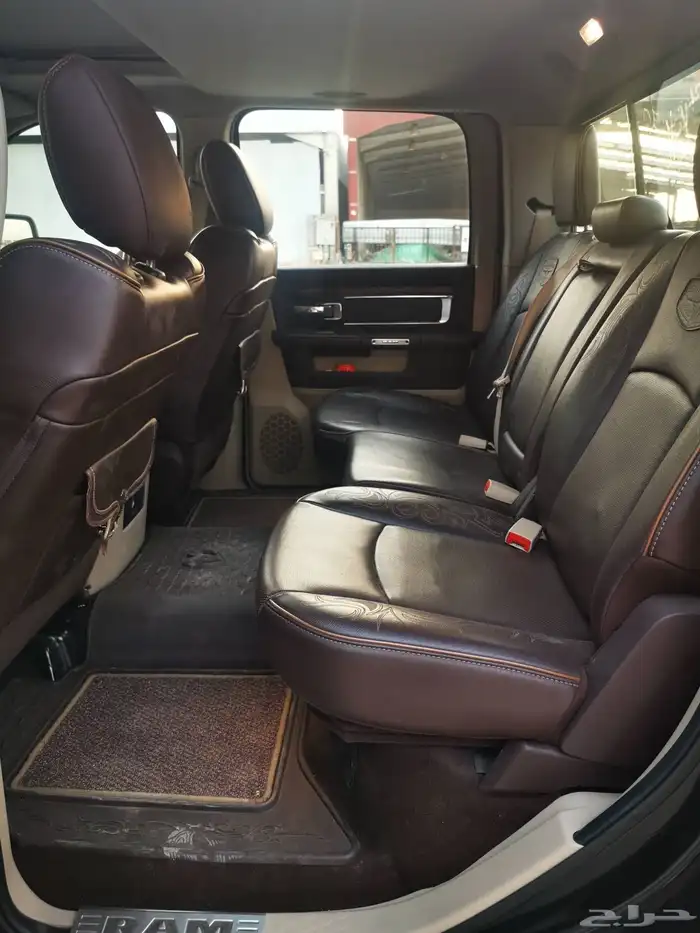 الرياض النسيم الغربي 5