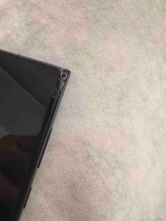 جالاكسي S22 Ultra 7