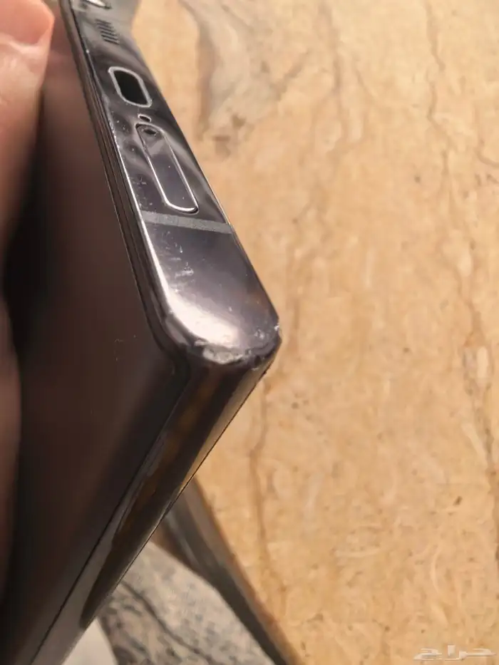 جالاكسي S22 Ultra 3