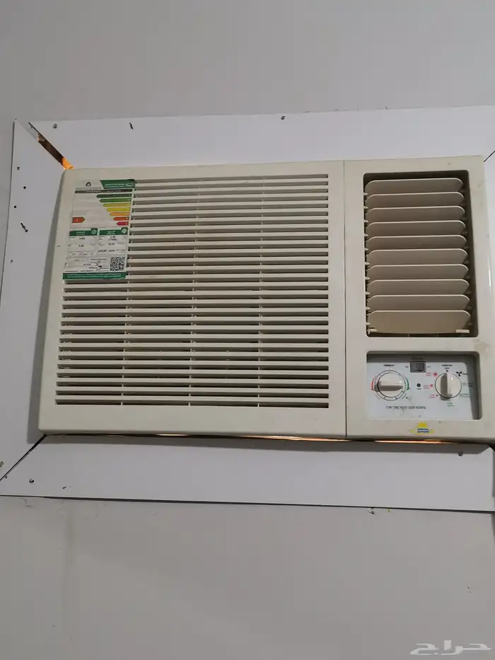 اثاث للبيع 6