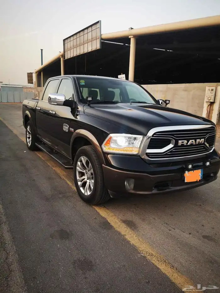 الرياض النسيم الغربي 4