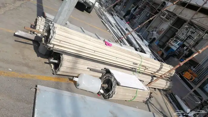 أبواب للبيع 0