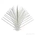 طاردوالحمام تركيب شبابيك شوك 7