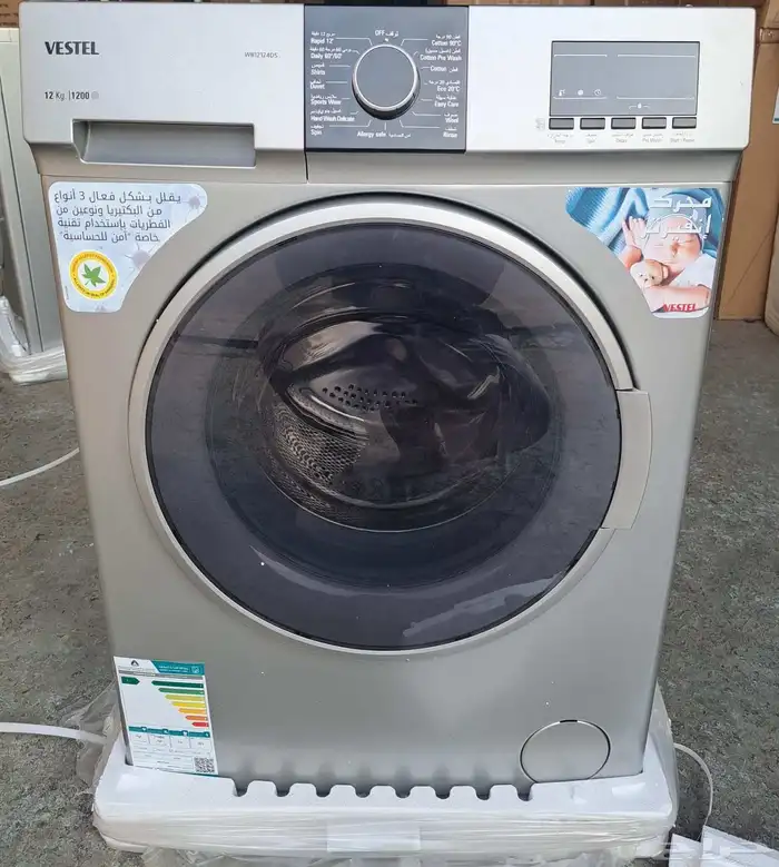 متوفرلاين كامل من اجهزة المطابخ جديده ايطالي تركي بأسعارجمله 7