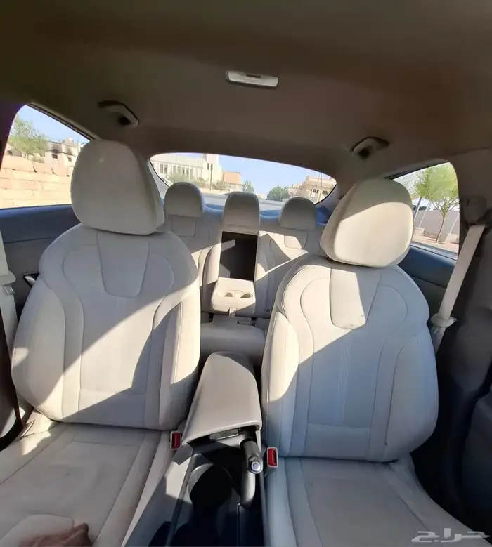 النترا موديل 2023 17