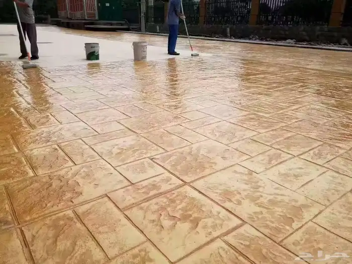 صبة مطبوعة صبة نظافة صبة مروحة هيلكوبتر تنعيم مزانية ليزار 5