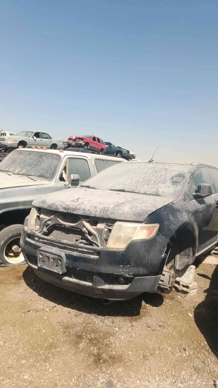 ابو عمر يوجد لدينا قطع غيار ادج 1