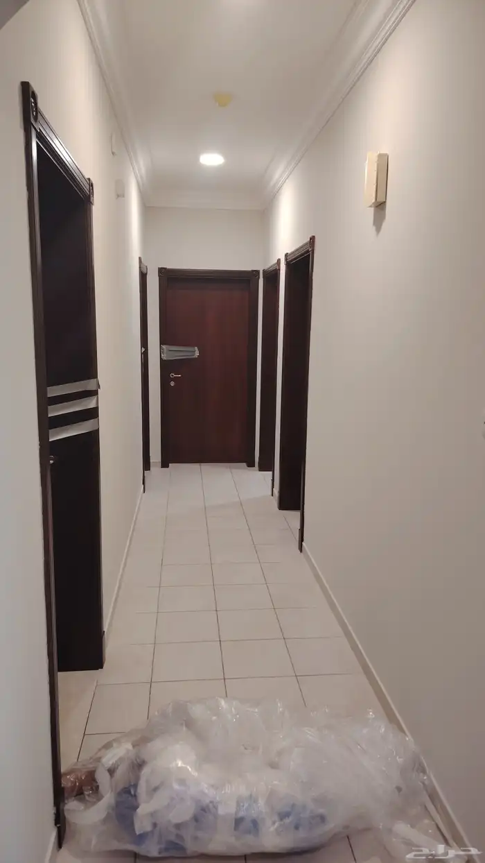 صباغ بويات الدمام الخبر القطيف 8