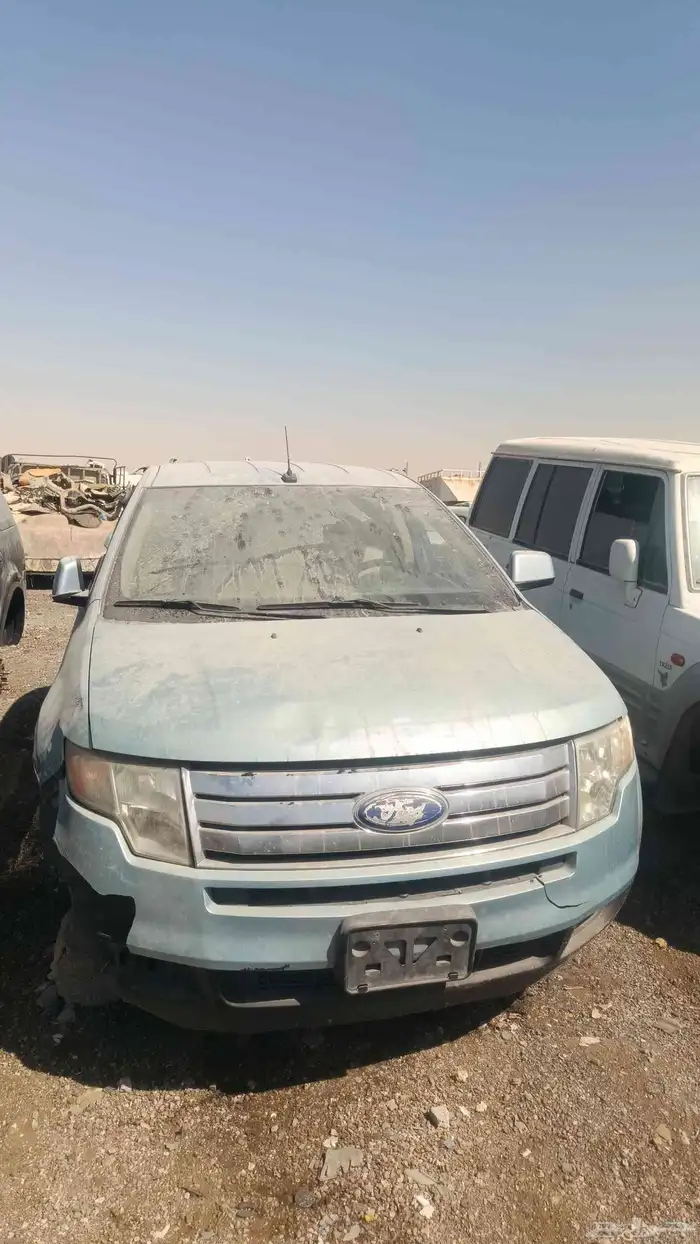 ابو عمر يوجد لدينا قطع غيار ادج 2