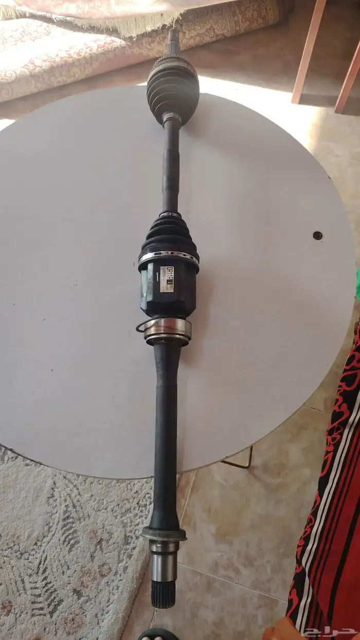 كراسي كامري 0