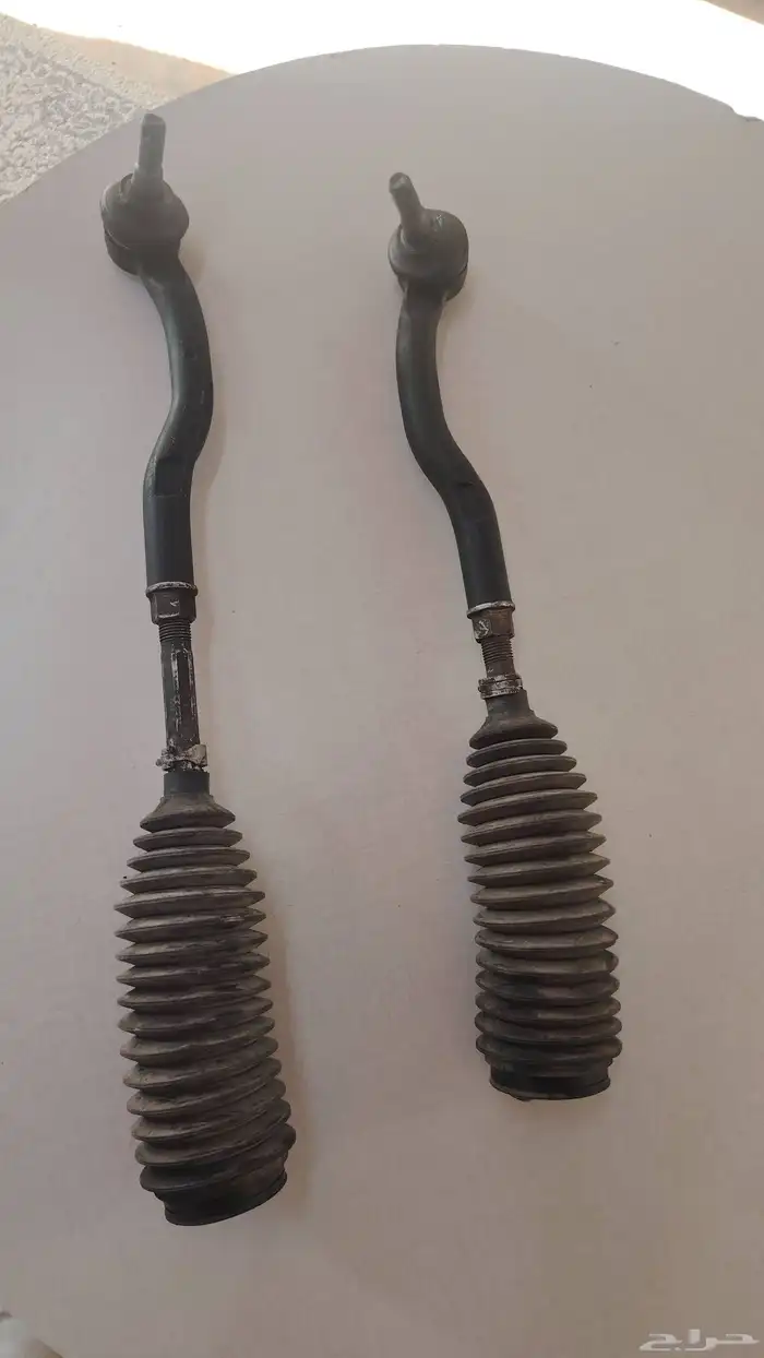 كراسي كامري 1