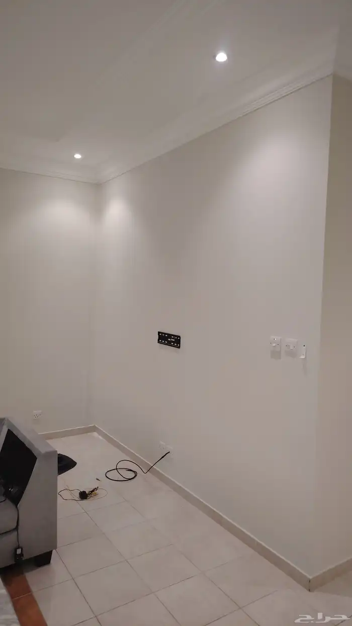 صباغ بويات الدمام الخبر القطيف 7