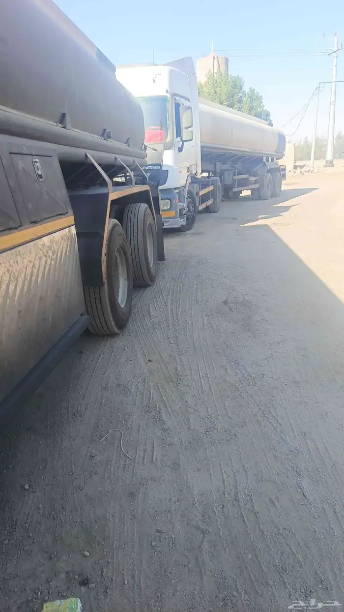 وايت ما من شقيق للشرب سعر مناسب 0