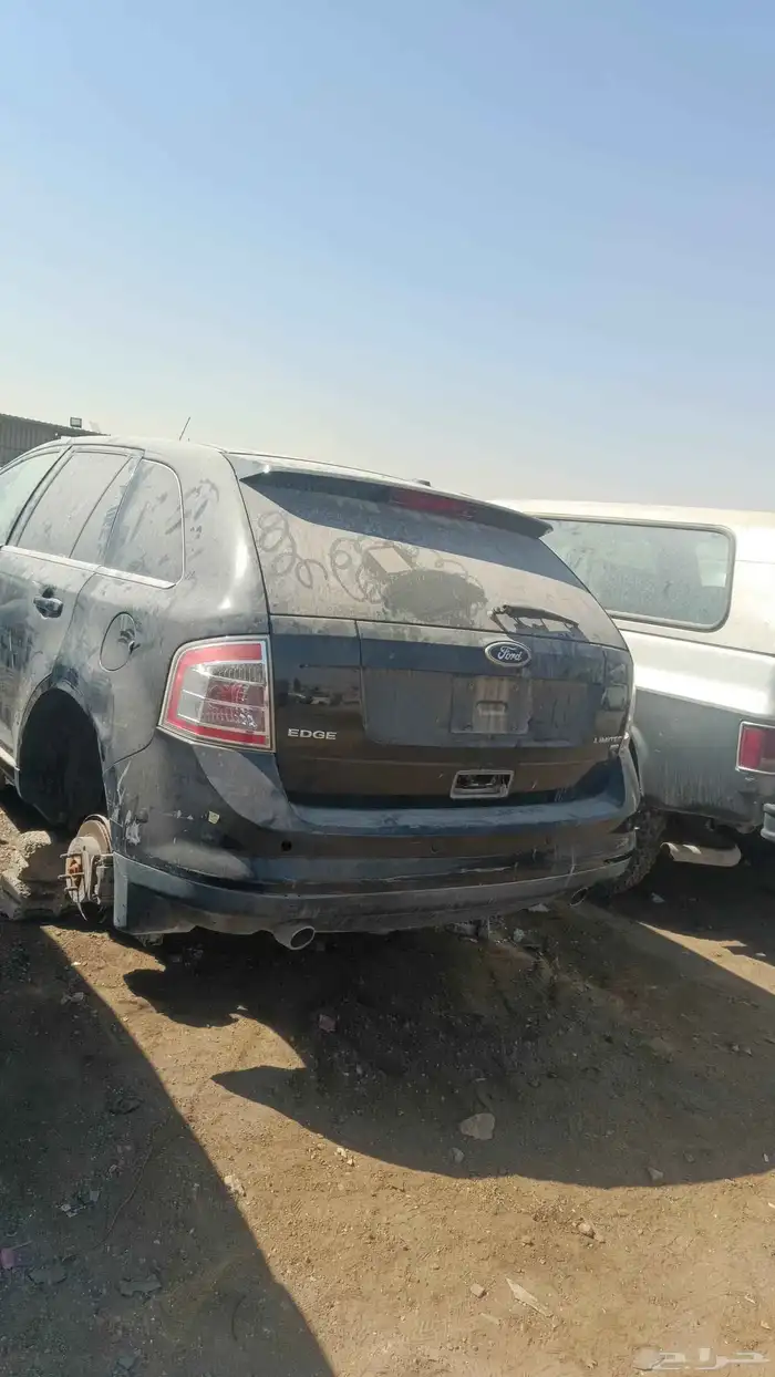 ابو عمر يوجد لدينا قطع غيار ادج 0