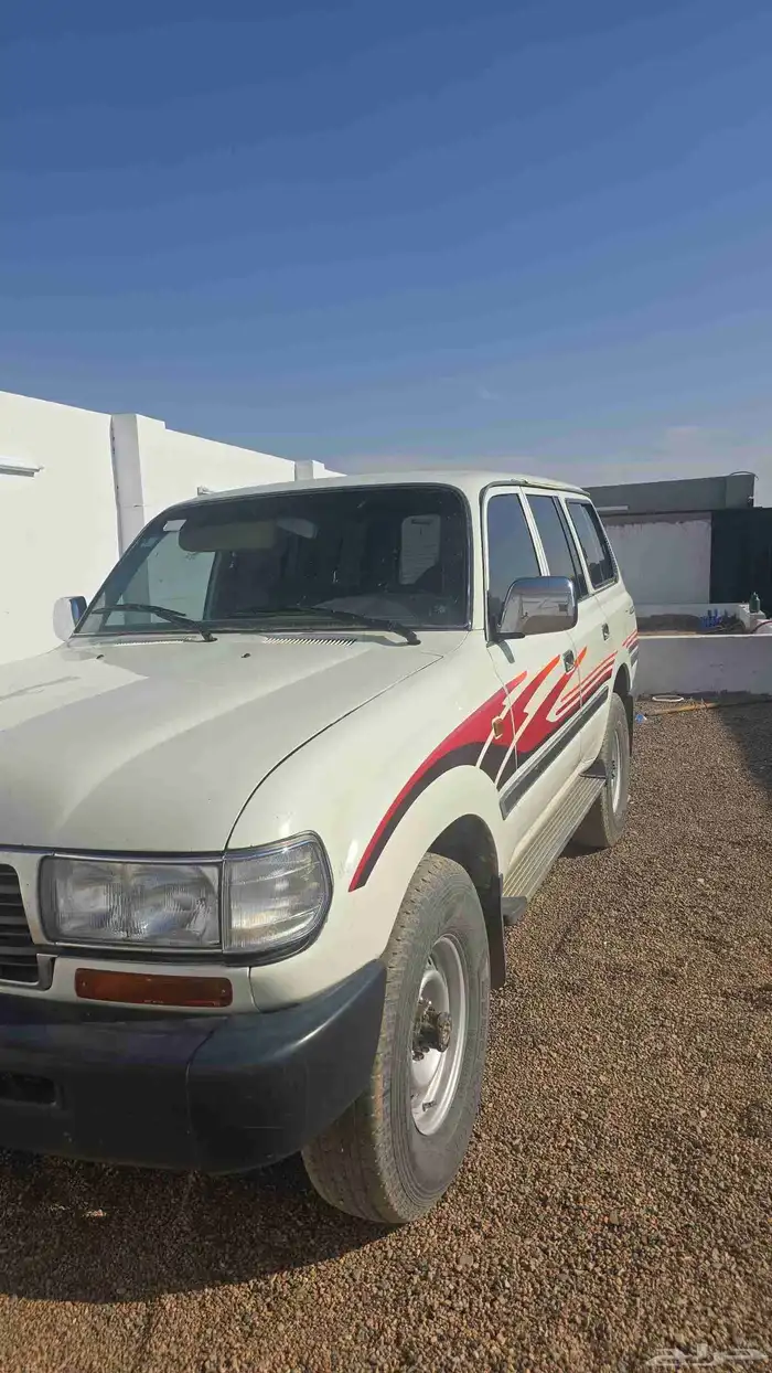 للبيع صالون م97 الموقع المليليح غرب المدينه 0