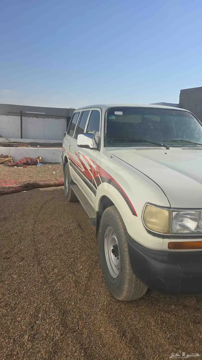 للبيع صالون م97 الموقع المليليح غرب المدينه 1