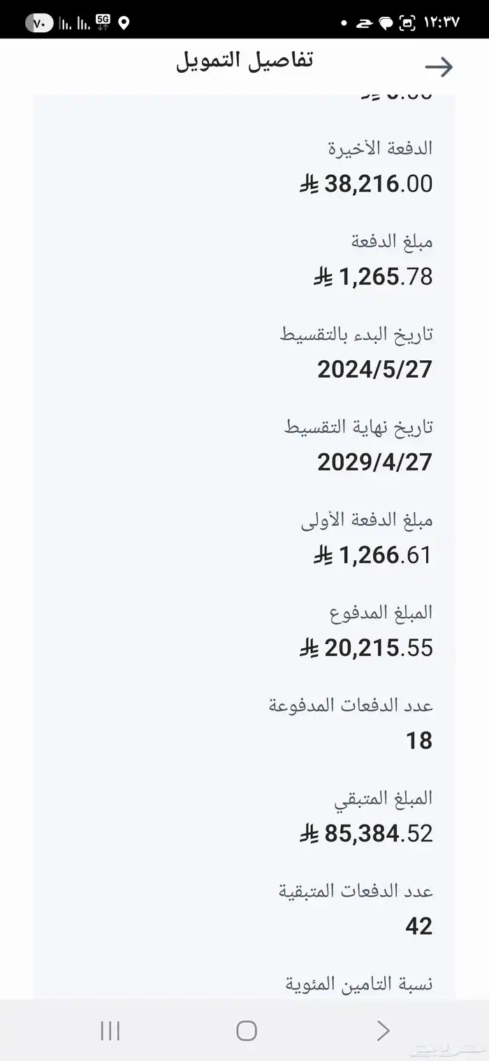 كورلا للتقبيل المكينه 2000 نضيفه 5