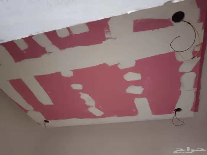 معلم جبس ام بورده 6